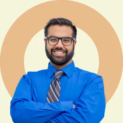 Mo A